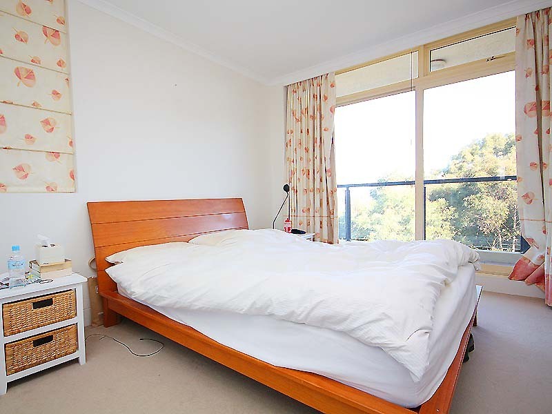 49 Lithgow Street, St Leonards NSW 2065