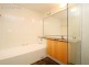 49 Lithgow Street, St Leonards NSW 2065