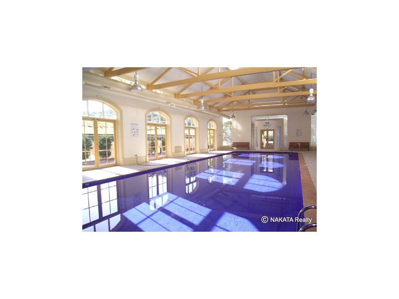 2 King Street, Waverton NSW 2060