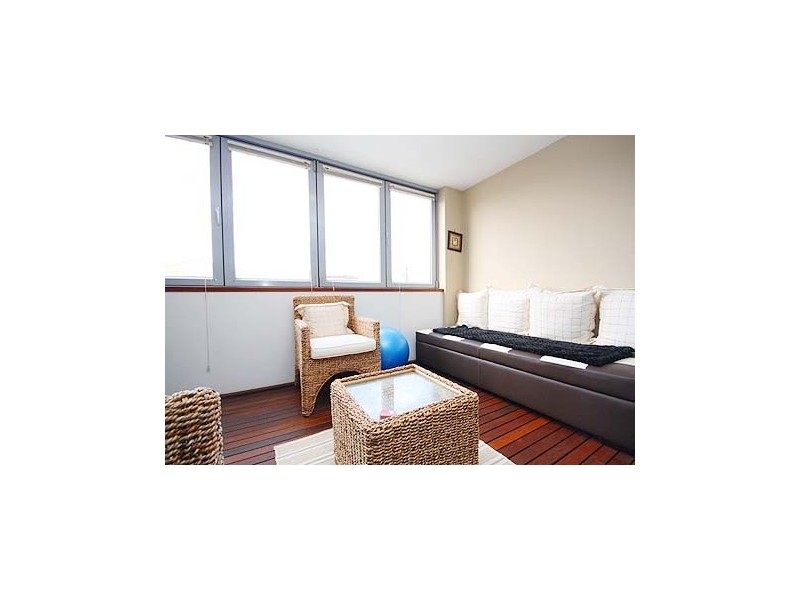 7-9 Abbott Street, Cammeray NSW 2062