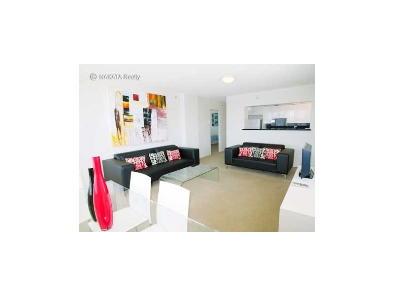 21 Elamang Avenue, Kirribilli NSW 2061