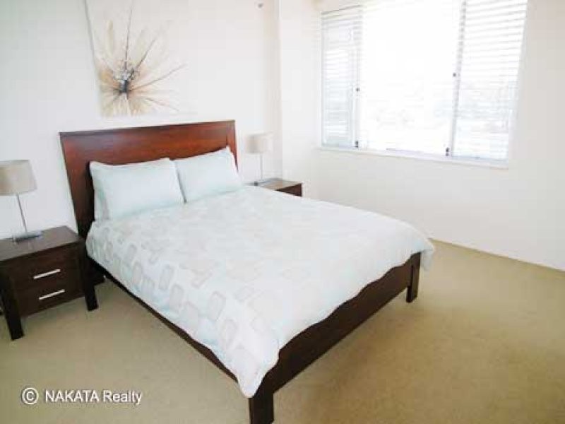 21 Elamang Avenue, Kirribilli NSW 2061