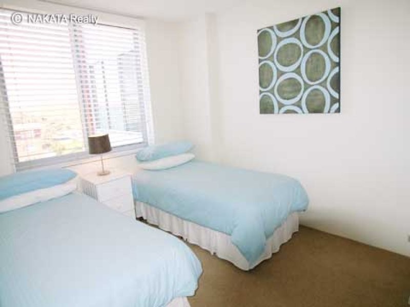 21 Elamang Avenue, Kirribilli NSW 2061