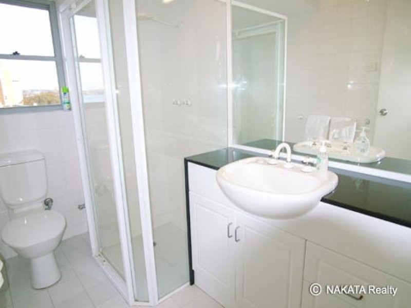 21 Elamang Avenue, Kirribilli NSW 2061