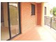 9-11 Nelson Street, Chatswood NSW 2067