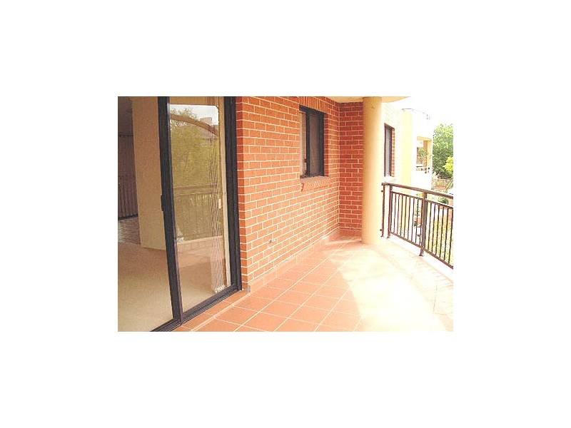 9-11 Nelson Street, Chatswood NSW 2067