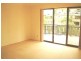 9-11 Nelson Street, Chatswood NSW 2067