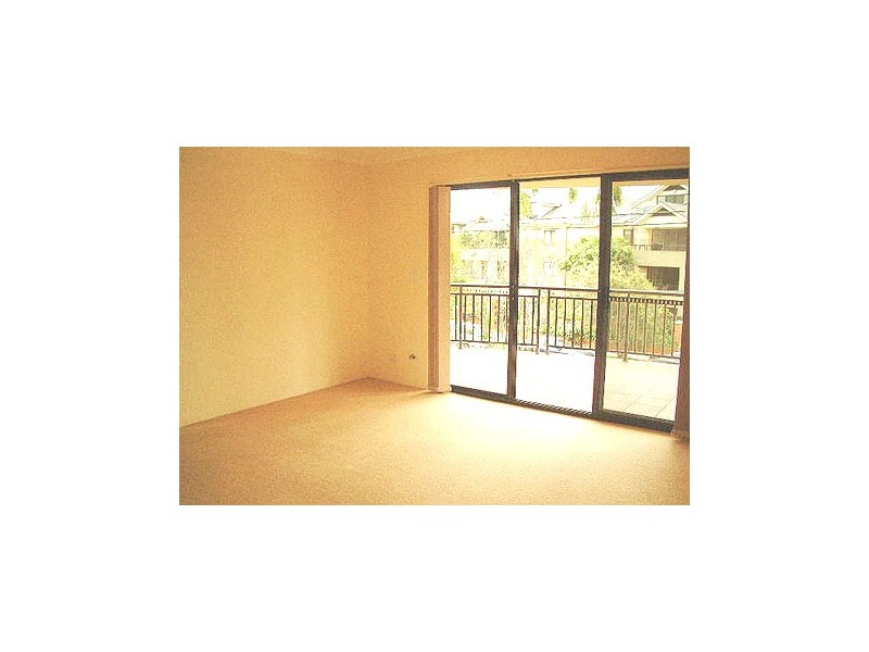 9-11 Nelson Street, Chatswood NSW 2067