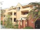 9-11 Nelson Street, Chatswood NSW 2067