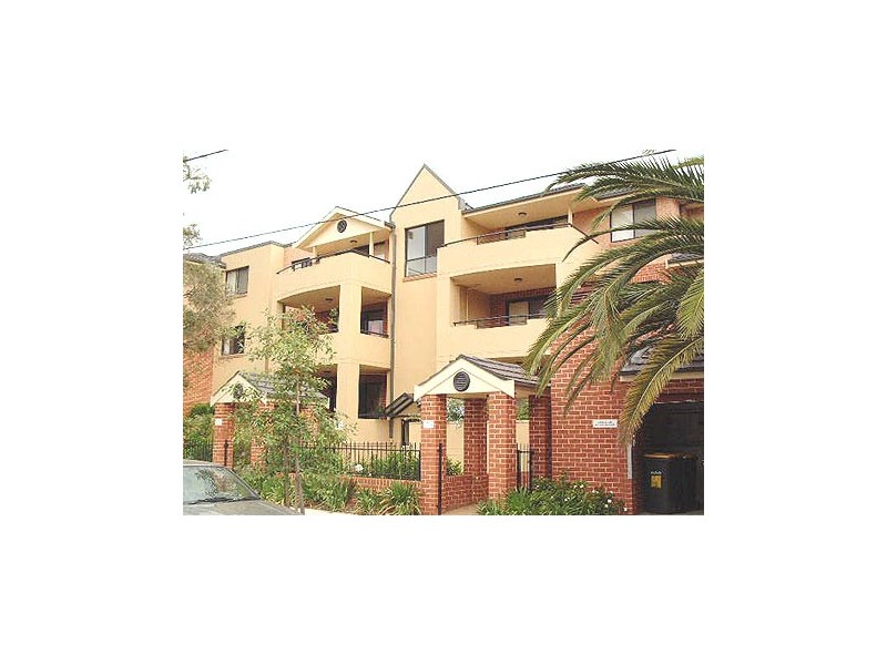 9-11 Nelson Street, Chatswood NSW 2067