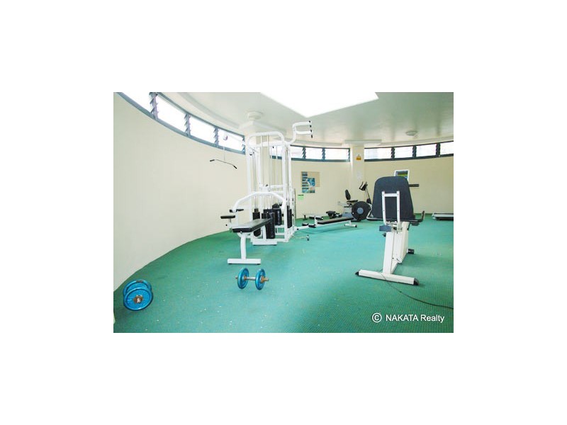 19-23 Herbert Street, St Leonards NSW 2065