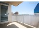 8 Brown Street, Chatswood NSW 2067