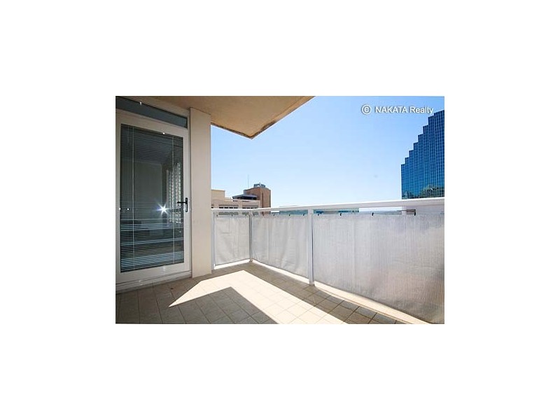 8 Brown Street, Chatswood NSW 2067