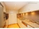 8 Brown Street, Chatswood NSW 2067