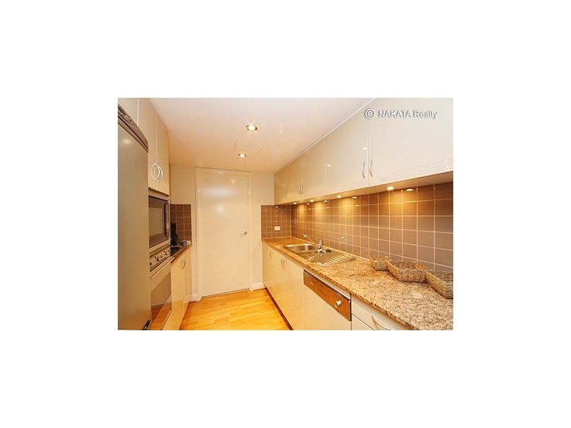 8 Brown Street, Chatswood NSW 2067