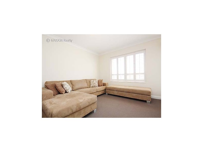 8 Brown Street, Chatswood NSW 2067