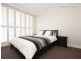 8 Brown Street, Chatswood NSW 2067
