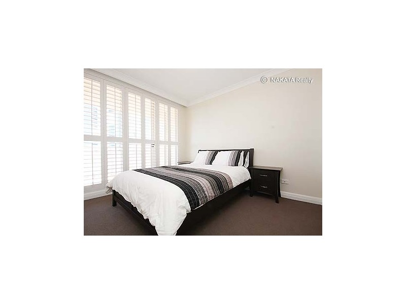 8 Brown Street, Chatswood NSW 2067
