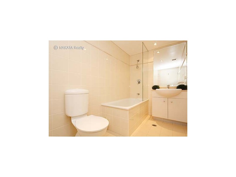 8 Brown Street, Chatswood NSW 2067