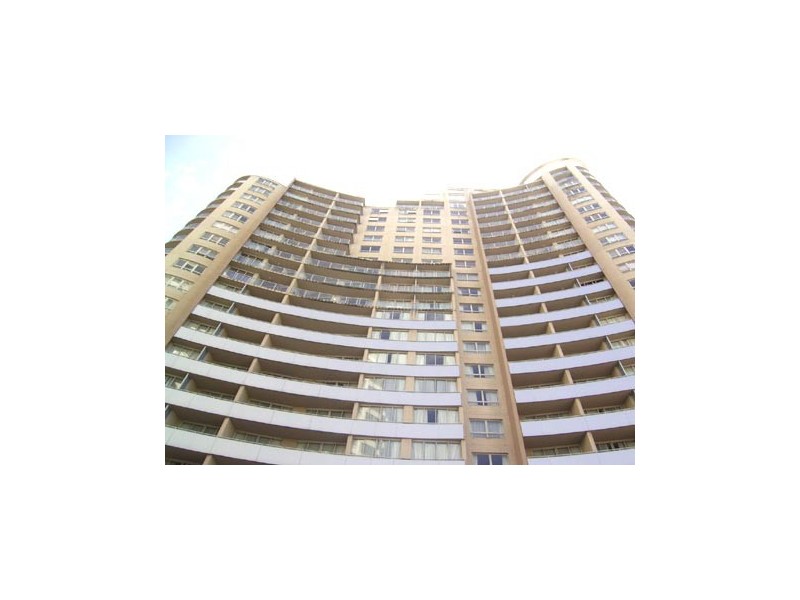 8 Brown Street, Chatswood NSW 2067