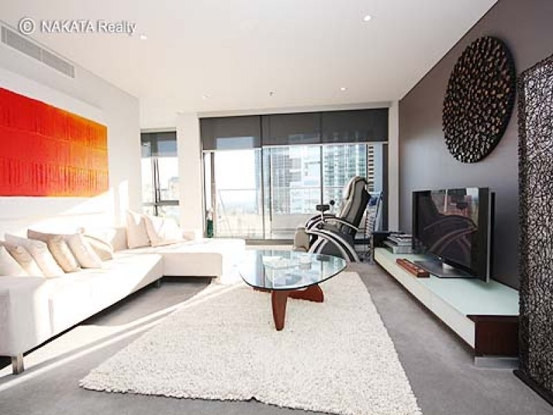 1 Cambridge Lane, Chatswood NSW 2067