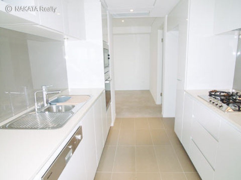 1 Cambridge Lane, Chatswood NSW 2067