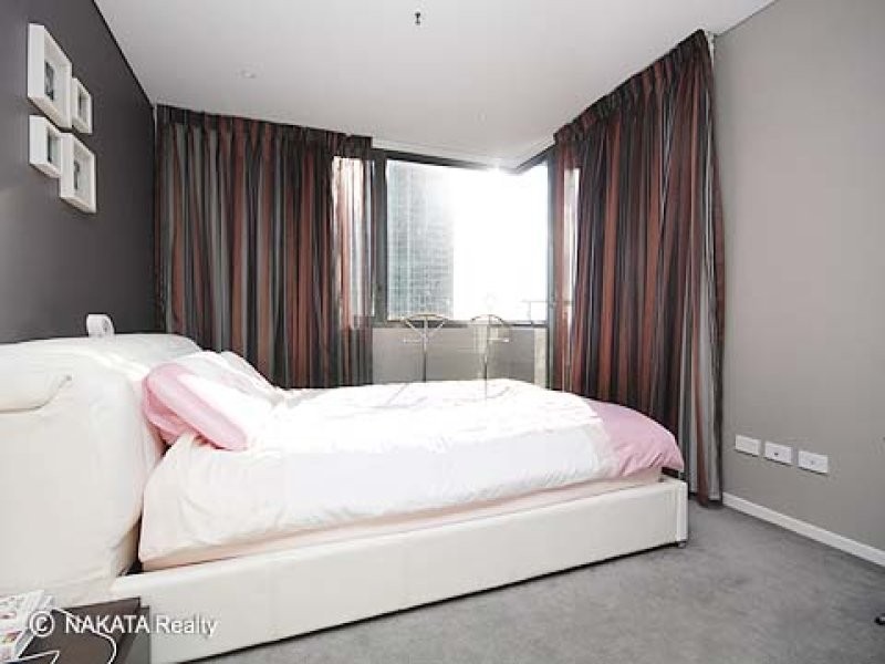 1 Cambridge Lane, Chatswood NSW 2067