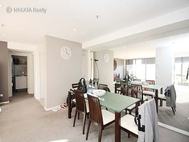 1 Cambridge Lane, Chatswood NSW 2067