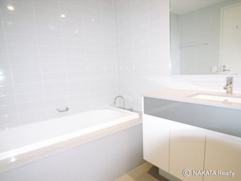 1 Cambridge Lane, Chatswood NSW 2067