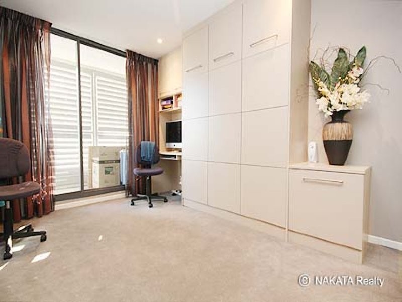 1 Cambridge Lane, Chatswood NSW 2067