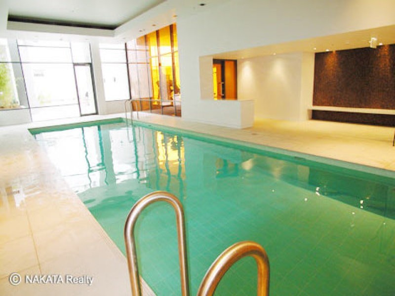 1 Cambridge Lane, Chatswood NSW 2067