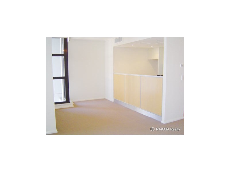 48 Atchison Street, St Leonards NSW 2065