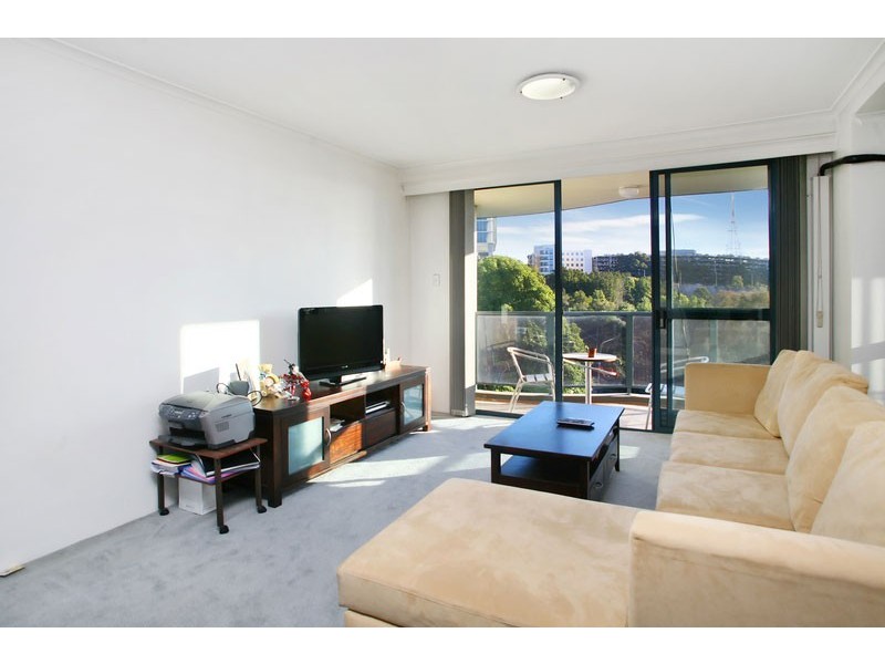 53/19-23 Herbert Street, St Leonards NSW 2065