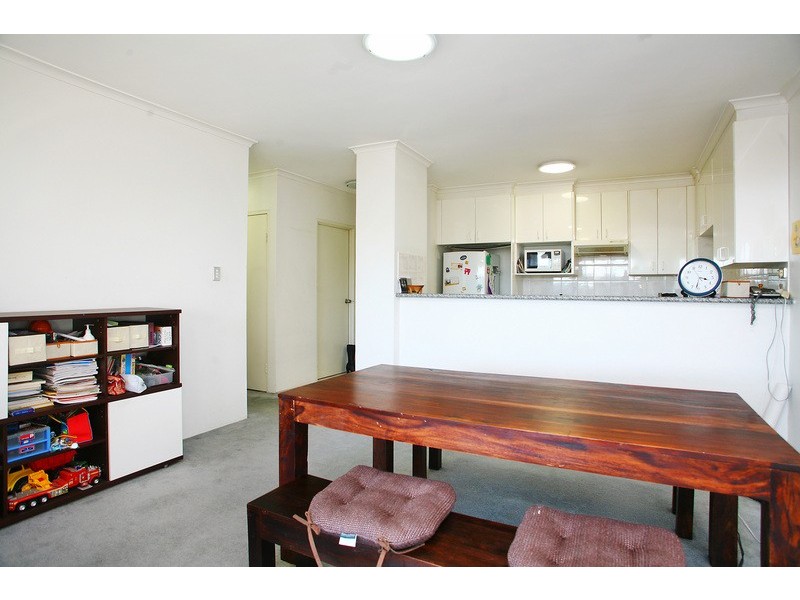 53/19-23 Herbert Street, St Leonards NSW 2065