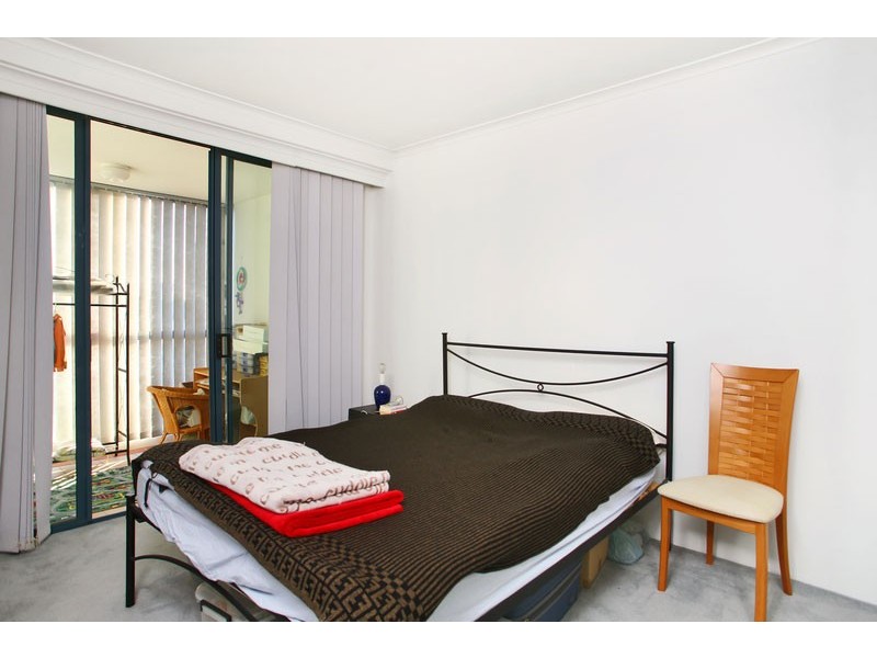 53/19-23 Herbert Street, St Leonards NSW 2065
