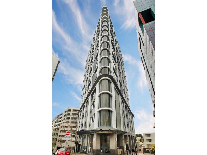 1211/30 Glen Street, Milsons Point NSW 2061