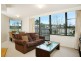 1211/30 Glen Street, Milsons Point NSW 2061
