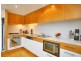 1211/30 Glen Street, Milsons Point NSW 2061