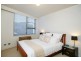 1211/30 Glen Street, Milsons Point NSW 2061