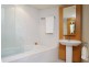 1211/30 Glen Street, Milsons Point NSW 2061