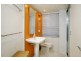 1211/30 Glen Street, Milsons Point NSW 2061