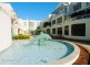 3A/2 King Street, Wollstonecraft NSW 2065