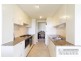 3A/2 King Street, Wollstonecraft NSW 2065