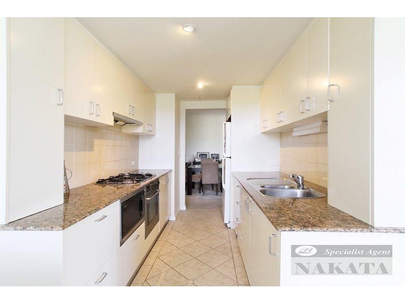 3A/2 King Street, Wollstonecraft NSW 2065