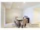 3A/2 King Street, Wollstonecraft NSW 2065