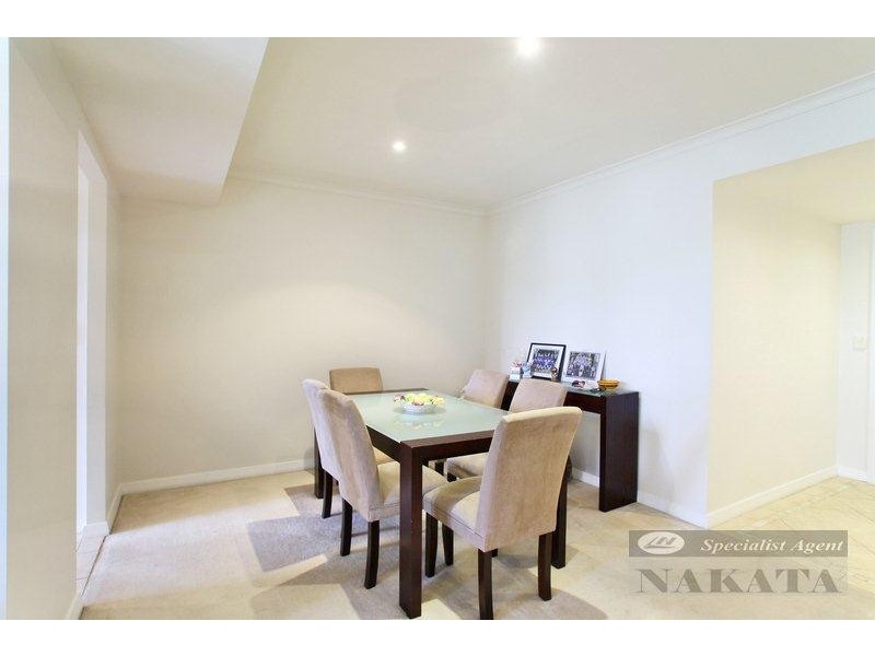 3A/2 King Street, Wollstonecraft NSW 2065