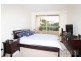 3A/2 King Street, Wollstonecraft NSW 2065