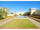 3A/2 King Street, Wollstonecraft NSW 2065