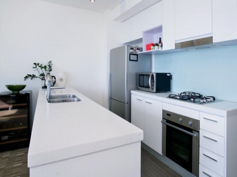 3F/143-151 Military Road, Neutral Bay NSW 2089