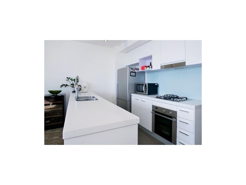 3F/143-151 Military Road, Neutral Bay NSW 2089